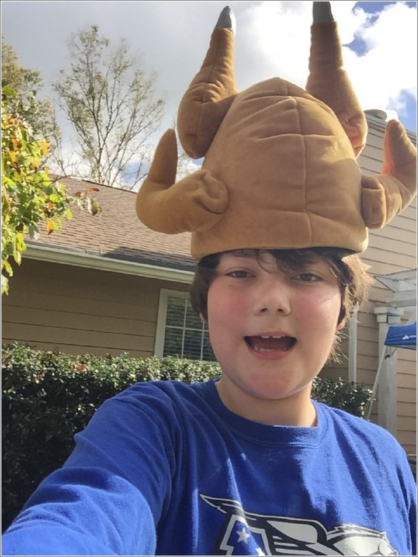 thanksgiving2020-3